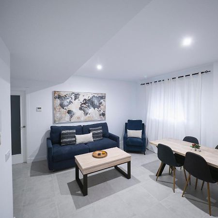 Jardin Luxury Fjhomefj เฮเรซ เด ลาฟรอนเตรา ภายนอก รูปภาพ
